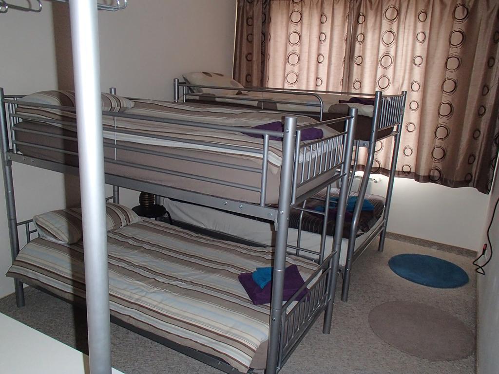 Bansko Royal Towers Hotel Bagian luar foto